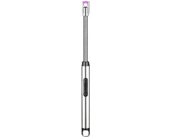 BBQ Electric Lighter Rechargeable