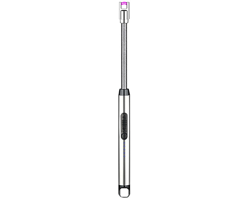 BBQ Electric Lighter Rechargeable