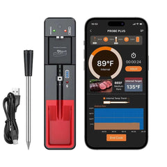 Meat Thermometer