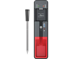 Meat Thermometer