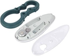 Electric Can Opener