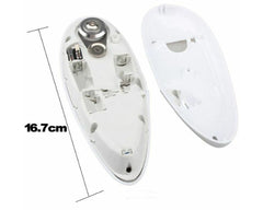 Electric Can Opener