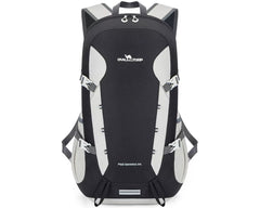 Hiking Backpack Backpack Bag