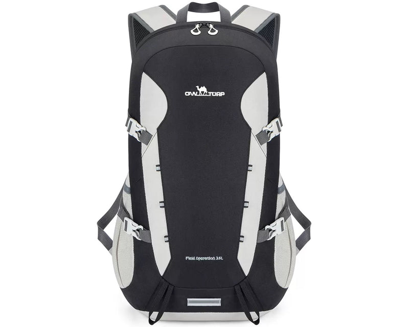 Hiking Backpack Backpack Bag