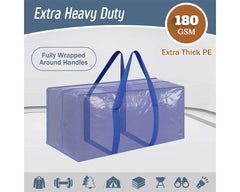 Moving Bags 6 Pack