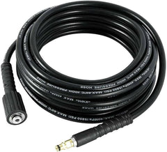 10M High Pressure Washer Hose for Karcher K Series