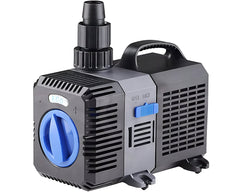 Pond Pump Fish Tank Filter Submersible Pump - Submersible Pond Pump