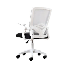 Desk Chair Office Chair