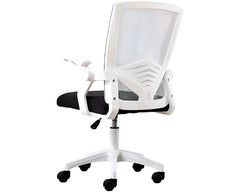 Desk Chair Office Chair