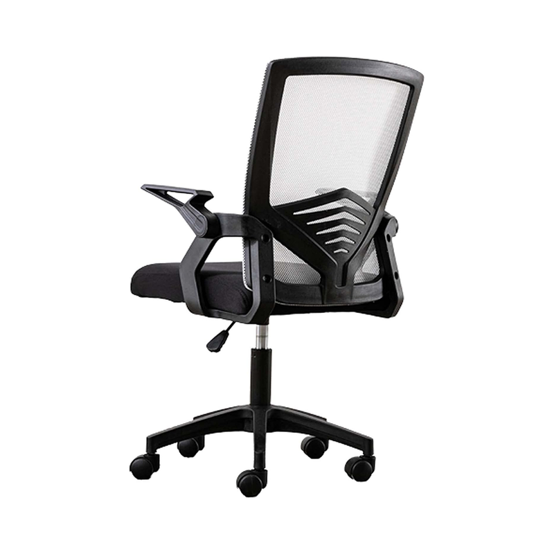 Desk Chair Office Chair