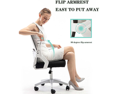 Desk Chair Office Chair