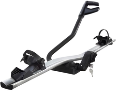 Car Roof Bike Rack Bike Carrier