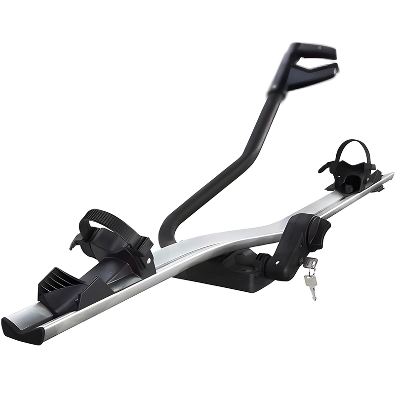 Car Roof Bike Rack Bike Carrier