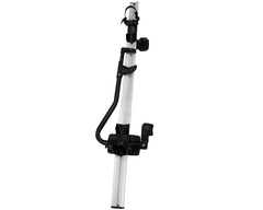 Car Roof Bike Rack Bike Carrier