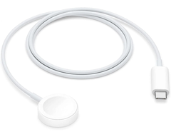 Apple Watch Charger Replacement