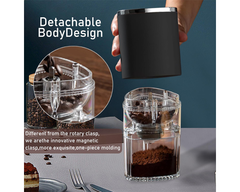 Electric Coffee Grinder