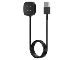 Charging cable for Fitbit Sense smartwatch