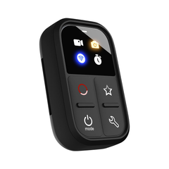 Wireless Smart Remote Control for Go Pro