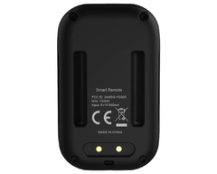 Wireless Remote Control GoPro Hero 12/11/10/9/8/Max Camera