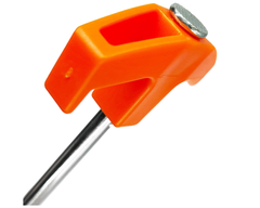 Camping Tent Pegs