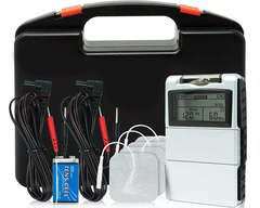 Medical TENS 7000 TENS & EMS Machine