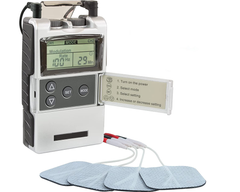 Medical TENS 7000 TENS & EMS Machine