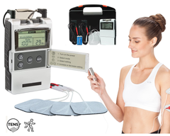 Medical TENS 7000 TENS & EMS Machine