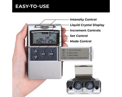 Medical TENS 7000 TENS & EMS Machine