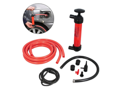 Fuel Transfer Pump Kit