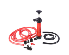 Fuel Transfer Pump Kit