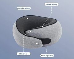 Travel Pillow