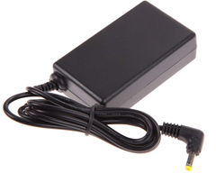 PSP Charger Compatible with Sony PSP-110 PSP-1001 PSP 1000 / PSP Slim Lite 2000 / PSP 3000 Replacement