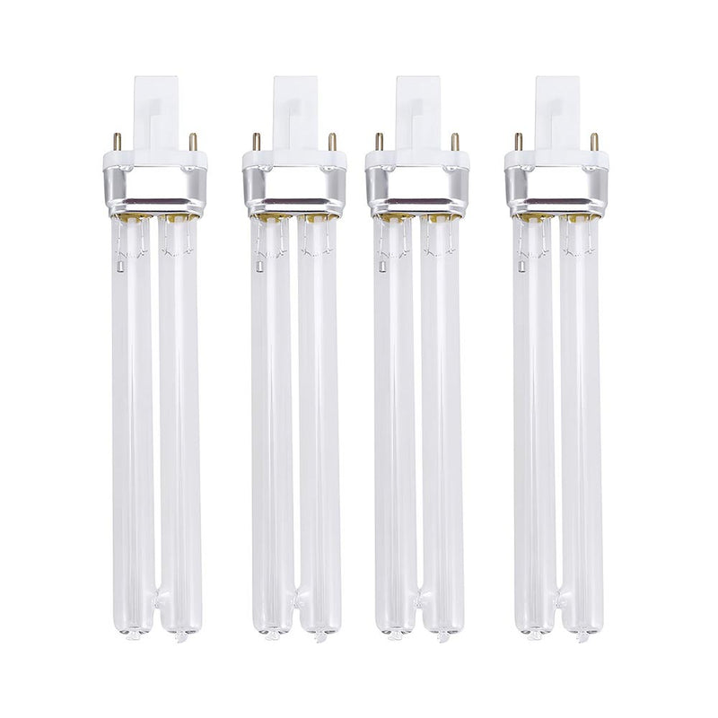 SunSun 11W UV bulb