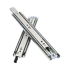 400mm Drawer Slides Runner 16" Drawer Slides Runners - Drawer Slides Runner