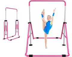 Gymnastic Training Bar