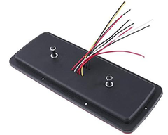 LED Trailer Tail Lights