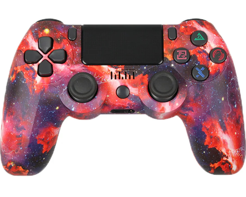 PS4 Controller Replacement