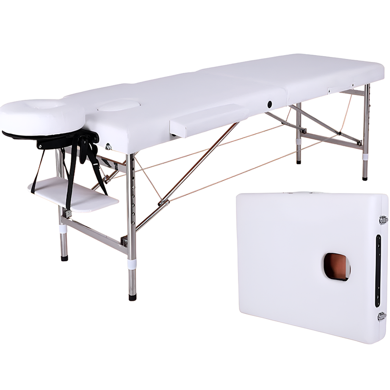 Massage Table Folding Massage Table Portable
