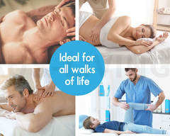 Massage Table Folding Massage Table Portable