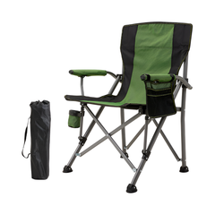 Folding Camping Chair