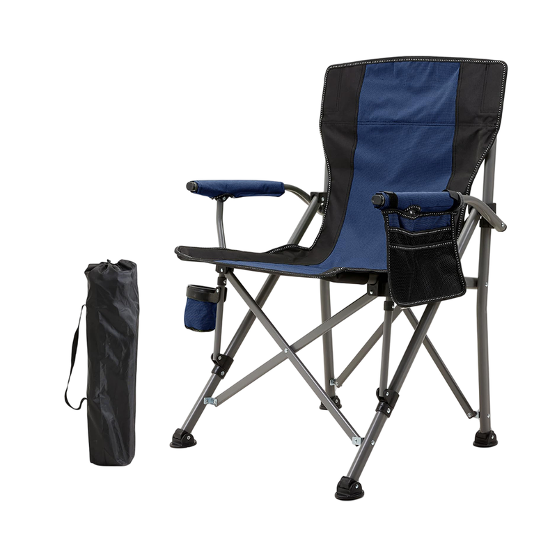 Camping Chair/Outdoor Folding Chair