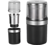 Coffee Grinder Electric
