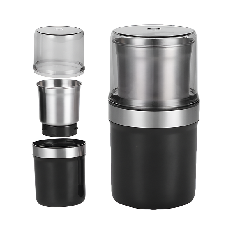 Coffee Grinder Electric