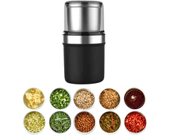 Coffee Grinder Electric