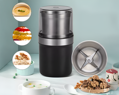 Coffee Grinder Electric