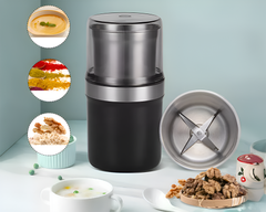 Coffee Grinder Electric
