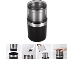 Coffee Grinder Electric