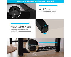 Computer Desk Office Desk