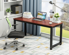 Computer Desk Office Desk