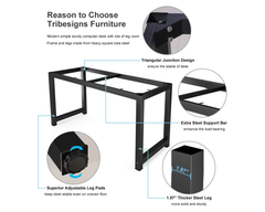 Computer Desk Office Desk